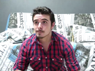 https://image.noelshack.com/fichiers/2015/35/1440433042-video-call-snapshot-68-copie-2.png
