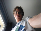 https://image.noelshack.com/fichiers/2015/35/1440433947-20150824-182832.jpg