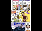 https://image.noelshack.com/fichiers/2015/35/1440434249-img0000142.png