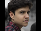 https://image.noelshack.com/fichiers/2015/35/1440434411-le-swagg-incarne.png