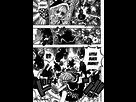 https://image.noelshack.com/fichiers/2015/35/1440435338-one-piece-4803217.jpg