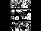 https://image.noelshack.com/fichiers/2015/35/1440437494-one-piece-4861553.jpg