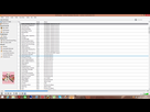 https://image.noelshack.com/fichiers/2015/35/1440437611-playlist-epic.png