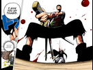 https://image.noelshack.com/fichiers/2015/35/1440439126-zoro.png