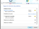 https://image.noelshack.com/fichiers/2015/35/1440441681-probleme.png