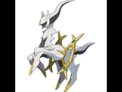https://image.noelshack.com/fichiers/2015/35/1440441737-arceus.png