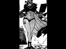 https://image.noelshack.com/fichiers/2015/35/1440441972-brandish.png