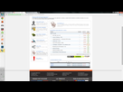 https://image.noelshack.com/fichiers/2015/35/1440442135-config.png