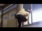 https://image.noelshack.com/fichiers/2015/35/1440445270-angel-beats-escape-gif-by-zakaru13.gif