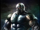 https://www.noelshack.com/2015-35-1440445527-darkseid-2-by-rudyao-d4m7c6c.jpg