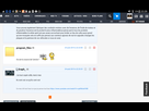 https://image.noelshack.com/fichiers/2015/35/1440448186-screenshot-2015-08-24-22-29-19.png
