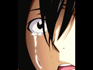 https://image.noelshack.com/fichiers/2015/35/1440448845-zeref-zeref-gif-triste-img.gif