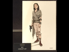https://image.noelshack.com/fichiers/2015/35/1440449828-rey-concept-art2.png