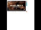 https://image.noelshack.com/fichiers/2015/35/1440450126-mad-max.png