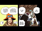 https://image.noelshack.com/fichiers/2015/35/1440450432-aceshanks.png