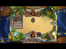 https://image.noelshack.com/fichiers/2015/35/1440451441-hearthstone-screenshot-08-24-15-23-14-03.png