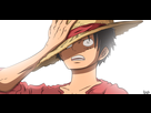 https://image.noelshack.com/fichiers/2015/35/1440452451-angry-luffy-by-ilyesgnei-d3ktsi3.jpg