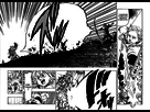 https://image.noelshack.com/fichiers/2015/35/1440452558-nanatsu-no-taizai54-14-15-rhn2.png