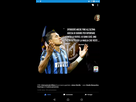 https://image.noelshack.com/fichiers/2015/35/1440455532-screenshot-2015-08-25-00-30-38.png