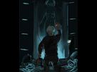 https://image.noelshack.com/fichiers/2015/35/1440457957-clon6.jpg
