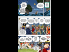 https://image.noelshack.com/fichiers/2015/35/1440463913-cgre.png