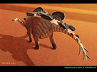 https://image.noelshack.com/fichiers/2015/35/1440468491-hesperosaurus-texte.jpg