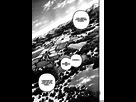 https://image.noelshack.com/fichiers/2015/35/1440469172-vinland-saga-137832.jpg