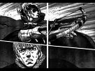 https://image.noelshack.com/fichiers/2015/35/1440469240-vinland-saga-5639697.jpg