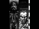 https://image.noelshack.com/fichiers/2015/35/1440469273-vinland-saga-138068.jpg