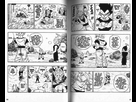 https://image.noelshack.com/fichiers/2015/35/1440480446-dragon-ball-tome-42-046.jpg