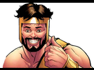 https://image.noelshack.com/fichiers/2015/35/1440481292-hercule-approve.jpg