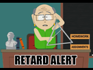 https://image.noelshack.com/fichiers/2015/35/1440482698-retard-alert.gif