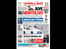 https://image.noelshack.com/fichiers/2015/35/1440483054-corriere.jpg