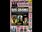 https://image.noelshack.com/fichiers/2015/35/1440483501-gazzetta.jpg