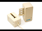 https://image.noelshack.com/fichiers/2015/35/1440483520-prise-telephone-filtre-adsl.jpg