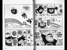 https://image.noelshack.com/fichiers/2015/35/1440486517-dragon-ball-tome-35-34.jpg