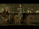 https://www.noelshack.com/2015-35-1440495254-fallout-3-the-girl-at-the-bar.jpg