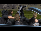 https://image.noelshack.com/fichiers/2015/35/1440495452-sephi.gif