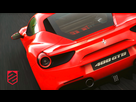 https://image.noelshack.com/fichiers/2015/35/1440496782-driveclub-tm-20150825083458.jpg