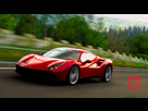 https://image.noelshack.com/fichiers/2015/35/1440496788-driveclub-tm-20150825083821.jpg