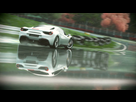 https://image.noelshack.com/fichiers/2015/35/1440496792-driveclub-tm-20150825090637.jpg