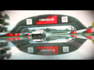 https://image.noelshack.com/fichiers/2015/35/1440496794-driveclub-tm-20150825090409.jpg