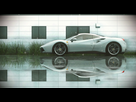 https://image.noelshack.com/fichiers/2015/35/1440496794-driveclub-tm-20150825091151.jpg
