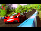 https://image.noelshack.com/fichiers/2015/35/1440496795-driveclub-tm-20150825084040.jpg