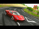 https://image.noelshack.com/fichiers/2015/35/1440496797-driveclub-tm-20150825084448.jpg