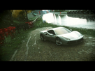 https://image.noelshack.com/fichiers/2015/35/1440496798-driveclub-tm-20150825091608.jpg