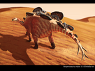 https://image.noelshack.com/fichiers/2015/35/1440501794-hesperosaurus-texte.jpg