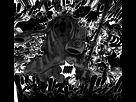 https://image.noelshack.com/fichiers/2015/35/1440507872-20130515235430-whitebeard-vs-blackbeard-pirates2.png