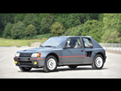 https://image.noelshack.com/fichiers/2015/35/1440508883-peugeot-205-turbo-16-1.jpg