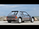 https://image.noelshack.com/fichiers/2015/35/1440508909-peugeot-205-turbo-16-7.jpg